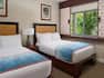 2 Bedroom Resort Suite