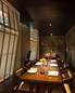 Chambers Bar & Grill - Private Dining Room