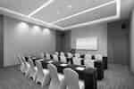 Konferenční místnost