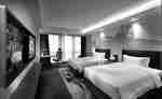 HotelPhoto4