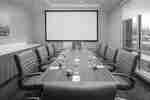 Boardroom