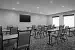 Baywood Meeting Room
