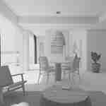 Sviitin oleskelualue