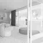 Sviitin oleskelualue