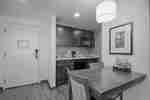Guest Kitchen  