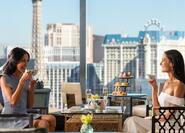 View Hotels in Vegas