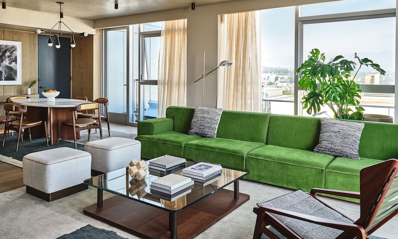 Suite Living Area-next-transition