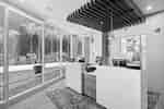 Lobby Front Desk
