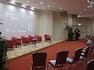 Carlo V Conference Room