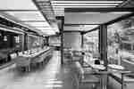 Restaurante Hünico