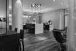 Otel Executive Lounge