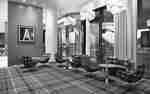 Hotellobby