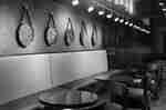 Salotto al BBM Bar