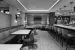 The Paddock Grille