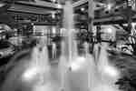 Atrium Fountain