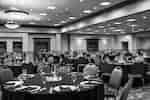Events in Lexington, KY Facilities and Meeting Space at Embassy Suites