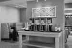 Coin café