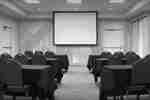 Konferenční místnost
