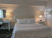 Oyster Bay Suite