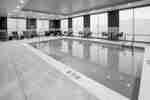 Indoor Swimming Pool