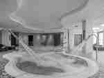 Inomhuspool