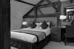 HotelPhoto3