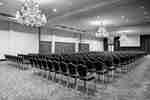 Grand Syon Ballroom