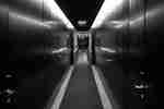 lobby hallway