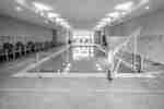 Indoor Swimming Pool