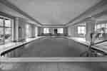 Indoor Swimming Pool