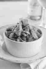 Table 28 餐廳美食