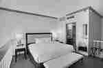 Deluxe King Guestroom Suite