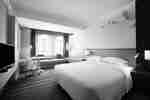 HotelPhoto3