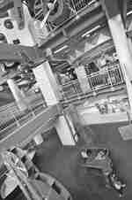 Children's Museum