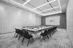 회의실
