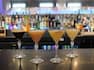 146 Paddington bar, cocktails