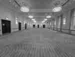 GWI Meeting Room