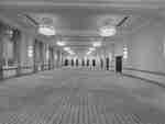 GWI Meeting Room