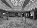 Atrium Meeting Room
