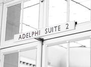 Adelphi Suite