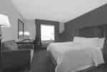 Hampton Inn Deming - Image3