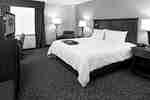 Hampton Inn Littleton Nh Mount Washington Hotel