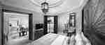 Superior Spa Suite