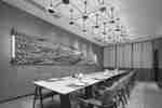 ร้านอาหาร Hampton