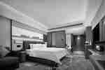 HotelPhoto3