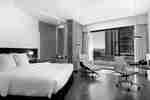 HotelPhoto3