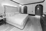 King Purisima Room Rates from $358