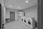 Washer and Dryers