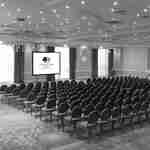 ห้องประชุม
