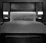 バージニア州マクリーンのホテル - ヒルトンマクリーン・タイソンズ